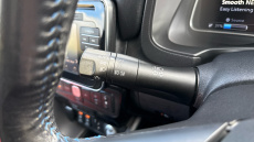 Nissan LEAF 110kW Tekna 40kWh 5dr Auto Electric Hatchback